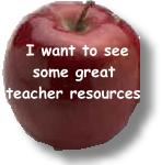 click here for teacher resources for ESL, EFL, and English as a second language classes and schools
