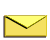 check your email!