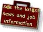 click here for the latest domestic and international news AND if you are looking for a news job or career