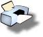 order copies of your resume and cover letter on high quality paper